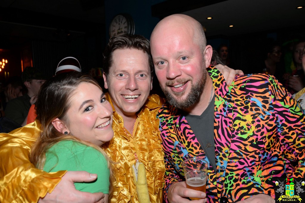 ../Images/Wagenmakersbal 2020 145.jpg